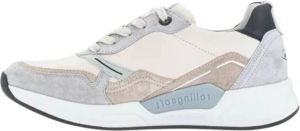 Gabor Sneakers Meerkleurig Heren