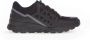 Gabor rollingsoft sensitive 96.989.57 dames rollende wandelsneaker zwart waterdicht - Thumbnail 20