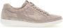 Gabor Sportschoenen 86.458.95 G-Leest Muschel Caruso Metallic Beige Dames - Thumbnail 2