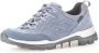 Gabor Rollingsoft 26.927 Veterschoenen - Thumbnail 1