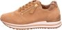 Gabor Stijlvolle Bruine Damesschoenen Brown Dames - Thumbnail 2