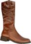 Gabor Stijlvolle Dameslaars Brown Dames - Thumbnail 1