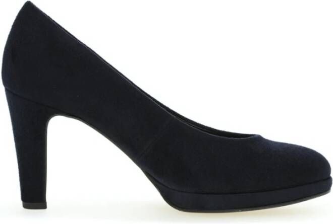 Gabor Stijlvolle damesschoenen