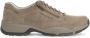 Gabor Stijlvolle Heren Veterschoenen Brown Heren - Thumbnail 1