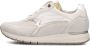GABOR Lage Sneakers Dames 355 Maat: 39 Materiaal: Suède Kleur: Beige - Thumbnail 2