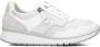 GABOR Lage Sneakers Dames 306 Maat: 35 5 Materiaal: Leatherlook Kleur: Wit - Thumbnail 2