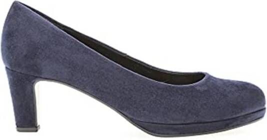 Gabor Stijlvolle Pumps