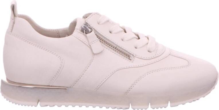 Gabor Stijlvolle Schoenen voor Vrouwen