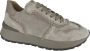 Gabor Stijlvolle Sneaker Schoenen - Thumbnail 2