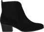 Gabor Cowboylaarsjes ST.TROPEZ cowboystiefeletten laarzen comfort schoen in comfortabele breedte g (= breed) - Thumbnail 2