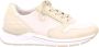 Gabor Comfort Bn 568 Sneakers Beige Dames - Thumbnail 2