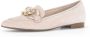 Gabor Tijdloze Unisex Schoenen in Roze - Thumbnail 2