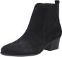 Gabor Cowboylaarsjes ST.TROPEZ cowboystiefeletten laarzen comfort schoen in comfortabele breedte g (= breed) - Thumbnail 9