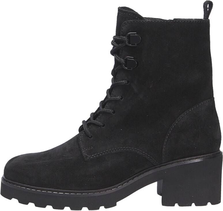 Gabor Veterboot