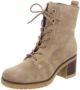 Gabor Veterlaarzen voor dames in effen kleuren - Thumbnail 2
