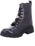 Gabor Veterschoenen blokhak plateau veterschoen met best fitting - Thumbnail 8