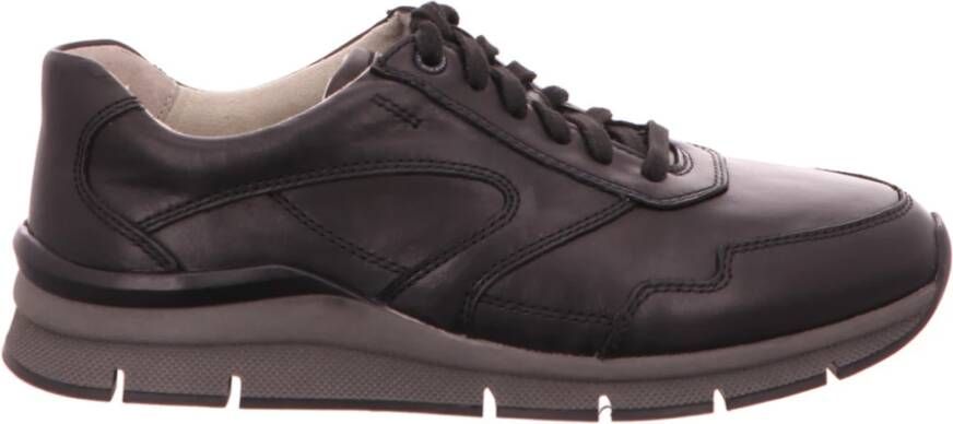 Pius Gabor Sneakers laag