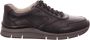 Pius Gabor Sneakers laag - Thumbnail 1