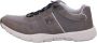 Gabor Veterschoenen Donkergrijs Gray Heren - Thumbnail 1