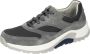 Gabor Rollingsoft 8000.15 Veterschoenen - Thumbnail 1