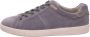 Pius Gabor NU 21% KORTING Sneakers in hoogwaardige afwerking - Thumbnail 1