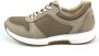 Gabor Veterschoenen in Grijs Gray Dames - Thumbnail 1