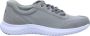 Gabor Veterschoenen in Grijs Gray Dames - Thumbnail 1