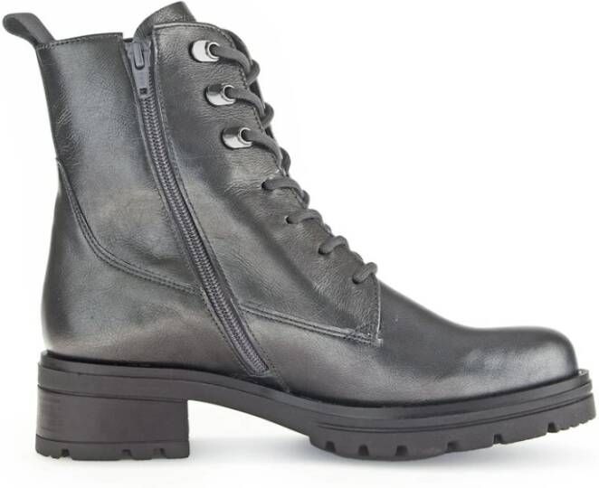 Gabor Veterschoenen voor dames