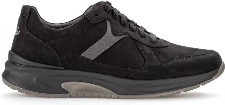 Gabor Rollingsoft Gabor 8001.16 Sneakers