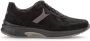 Gabor Rollingsoft Gabor 8001.16 Sneakers - Thumbnail 1