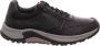 Gabor Rollingsoft Sneakers in comfortabele breedte g (wijd) vrijetijdsschoen lage schoen veterschoen - Thumbnail 2