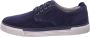 Gabor Viola Sneakers Blue Heren - Thumbnail 2