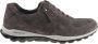 Gabor Walking Sneaker Rollingsoft Brown Dames - Thumbnail 1