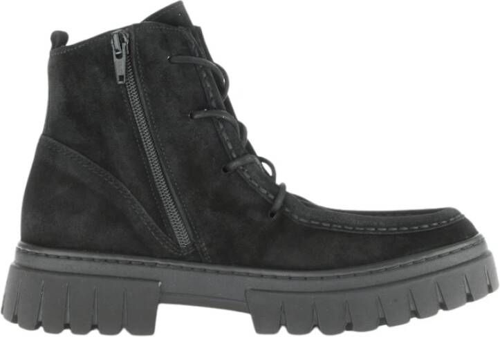 Gabor Warme winterlaarzen voor dames