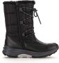 Gabor Rollingsoft Winterlaarzen outdoorschoen sneeuwlaarzen waterdichte gore tex-membraan - Thumbnail 1