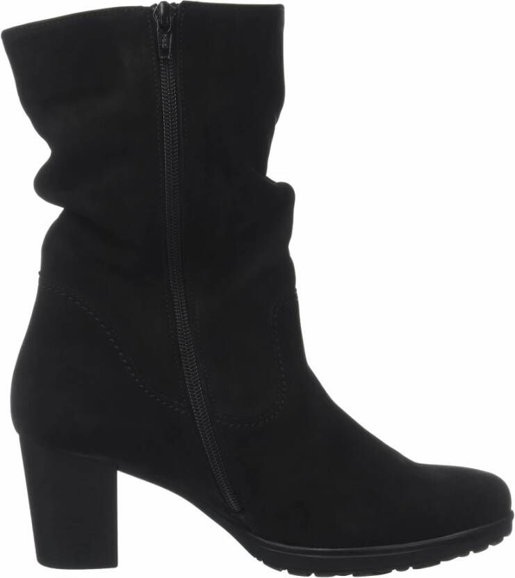 Gabor Winterlaarzen voor volwassenen