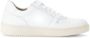 Gabor Plateausneakers vrijetijdsschoen lage schoen veterschoen in basketlook - Thumbnail 1