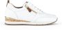Waldlaufer Birdy 916002 139 150 weiss Wit - Thumbnail 2