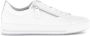 Gabor Sneakers met sleehak Florence zacht gepolsterde schacht vrijetijdsschoen lage schoen veterschoen - Thumbnail 2