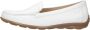 Gabor Mocassins Florence Loafer halfschoen kantoor schoen in schoenbreedte G (=breed) - Thumbnail 14