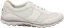 Gabor Rollingsoft Gabor 26 966 veterschoen ½ - Thumbnail 11
