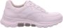 Gabor Rollingsoft Sneaker 86.986.50 Wit 4½ 37½ - Thumbnail 5