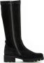 Gabor Gesloten Enkelboots - Thumbnail 1