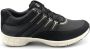 Gabor Zwarte Hardloopschoenen In De Uitverkoop - Thumbnail 1