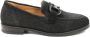 Gabor 32.422.47 Black G-Wijdte Instapschoenen - Thumbnail 1