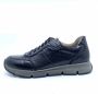 Gabor Heren Sneaker 1022.11.08 Black Heren - Thumbnail 9