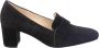 Gabor 91.461.17 Dames Pumps Zwart - Thumbnail 2