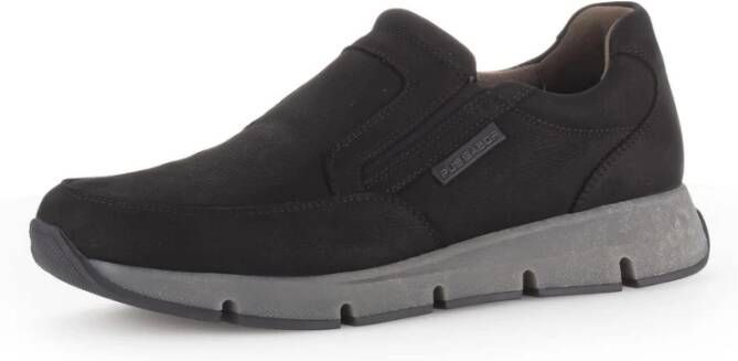 Gabor Klassieke Sneakers