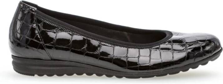 Gabor Ballerina's 7262087 - Foto 1