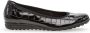 Gabor Ballerina's 7262087 - Thumbnail 1